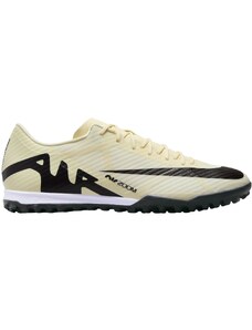 Nogometni čevlji Nike ZOOM VAPOR 15 ACADEMY TF dj5635-700 40,5