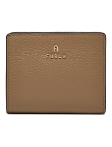 Majhna ženska denarnica Furla