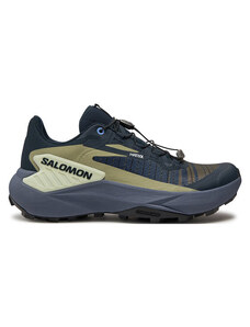 Tekaški čevlji Salomon
