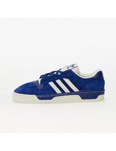 adidas Originals adidas Rivalry Low Victory Blue/ Ivory/ Victory Blue