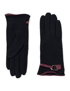 Art Of Polo Woman's Gloves rk15325-5