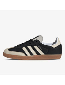 adidas Superge Samba OG