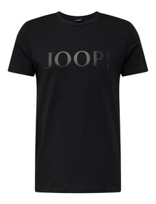 JOOP! Majica 'Alerio' črna