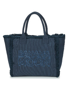 Banana Moon Nakupovalne torbe CARMANI CARLINA Banana Moon