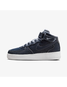 NIKE WMNS AIR FORCE 1 \'07 MID