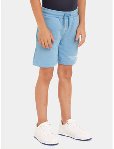 Športne kratke hlače Calvin Klein Jeans