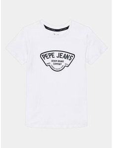 Majica Pepe Jeans
