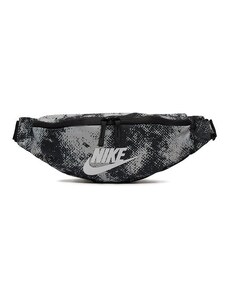 torba za okoli pasu Nike