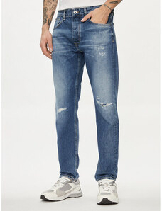 Jeans hlače Pepe Jeans