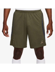 nike acg trail shorts brown