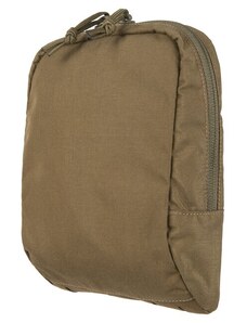Direct Action UTILITY torbica LARGE - Cordura - Coyote Brown