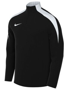 Majica z dolgimi rokavi Nike M NK DF TRK24 DRILL TOP K fd7569-010