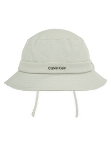 Klobuk Calvin Klein