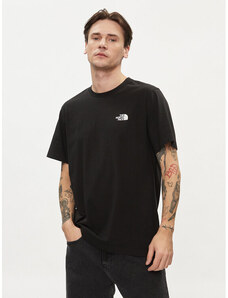 Majica The North Face