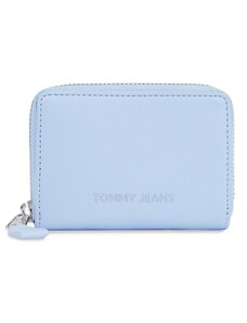 Majhna ženska denarnica Tommy Jeans