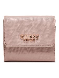 Majhna ženska denarnica Guess
