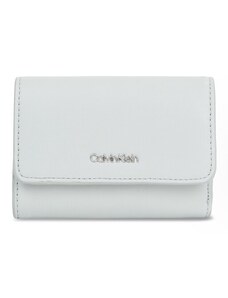 Majhna ženska denarnica Calvin Klein