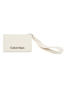 Majhna ženska denarnica Calvin Klein