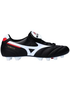 Nogometni čevlji Mizuno Morelia II Made in Japan FG p1ga2000-001 40,5
