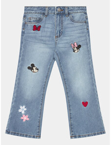 Jeans hlače OVS