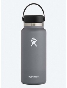 Termo steklenica Hydro Flask