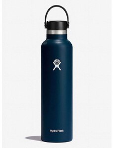 Termo steklenica Hydro Flask