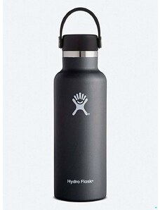 Termo steklenica Hydro Flask 18 Oz Standard Flex Cap