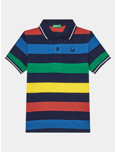 Polo majica United Colors Of Benetton