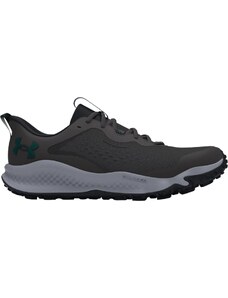copati Under Armour UA Charged Maven Trail 3026136-103