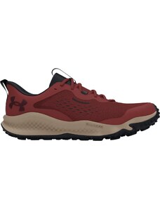 copati Under Armour UA Charged Maven Trail 3026136-603
