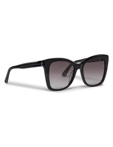 Sončna očala Calvin Klein