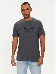 Majica s.Oliver