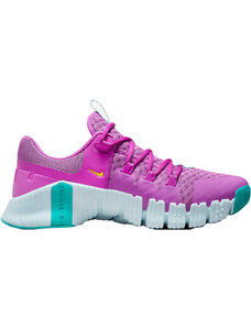 Čevlji za fitnes Nike W FREE METCON 5 dv3950-501