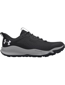 copati Under Armour UA W Charged Maven Trail 3026143-104 38,5