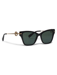 Sončna očala Longchamp