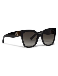 Sončna očala Longchamp