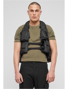 Brandit Tactical vest black