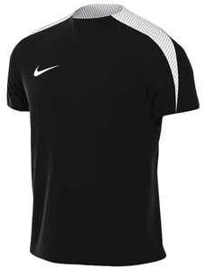 Majica Nike M NK DF STRK24 SS TOP K fd7487-010