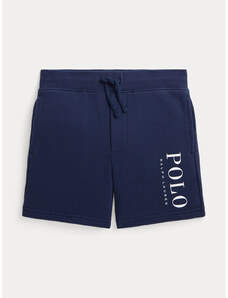 Športne kratke hlače Polo Ralph Lauren