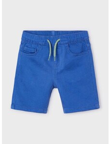 Otroške kratke hlače Mayoral soft