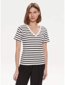 Majica Tommy Hilfiger