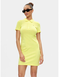 Vsakodnevna obleka Tommy Hilfiger