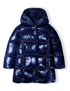 MINOTI Zimska jakna nočno modra