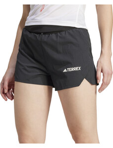 Kratke hlače adidas Terrex TRK PRO Short W ip4834 L