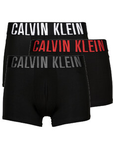 Calvin Klein Jeans Boksarice TRUNK 3PK X3 Calvin Klein Jeans