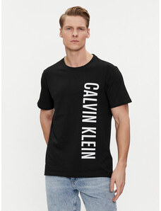 Majica Calvin Klein Swimwear