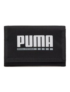 Majhna moška denarnica Puma
