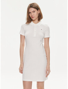 Vsakodnevna obleka Tommy Hilfiger