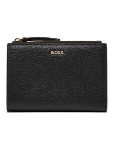 Majhna ženska denarnica Boss