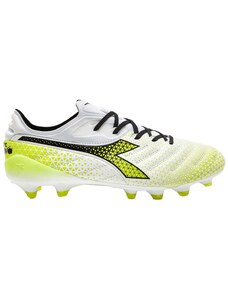 Nogometni čevlji Diadora Brasil Elite Tech GR FG 101-179598-c5702 44,5